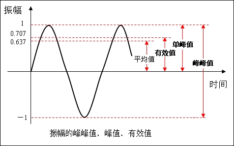 圖片7.png