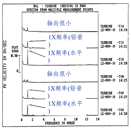 圖片3.png